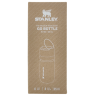 Термобутылка Stanley Go Quick Flip 470 мл, цитрон (10-09557-033)