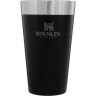 Пинта Stanley Adventure 0,47 л, черная